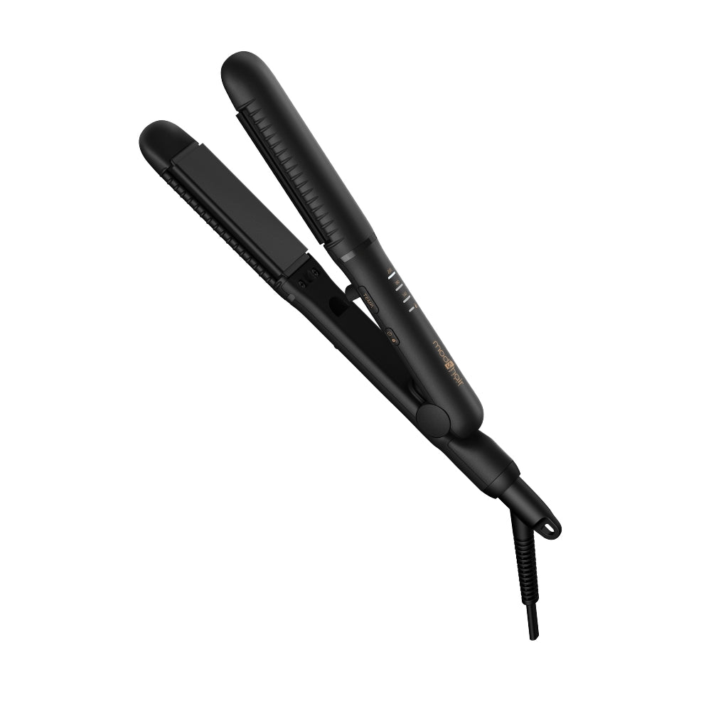 MHS-2850-K.jpg?v=1762409245