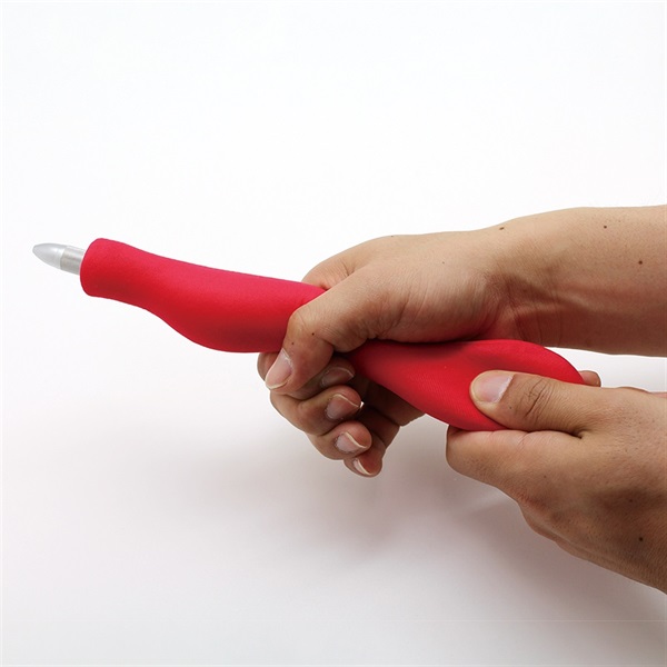 筆記具＆食事用グリップ｜MOGU（モグ） 本店