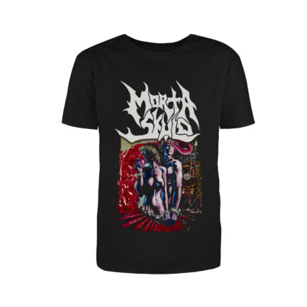 Morta Skuld – Official US Store