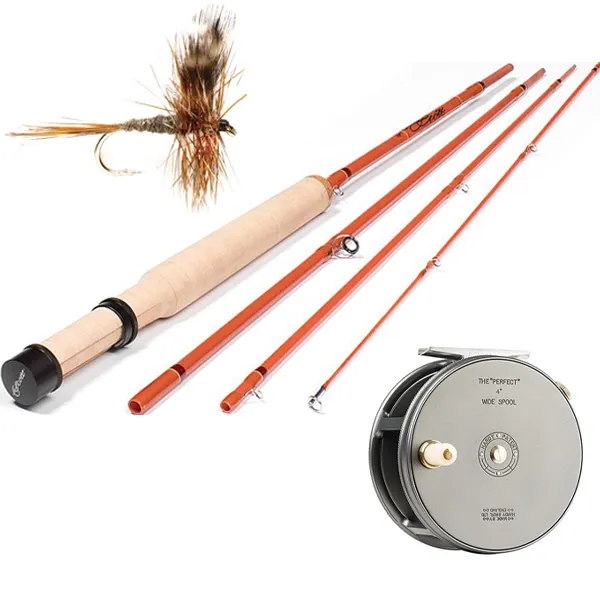 POWERFUL WORKER パワフルワーカー PW GRIP TYPE1 MM.BLACK/BLACK