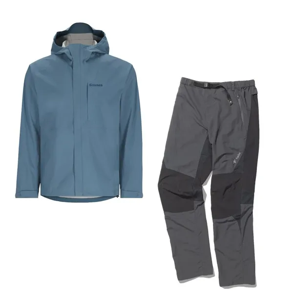 中古 SCOTT スコット FS 723/5 杜の家ブルック 通販