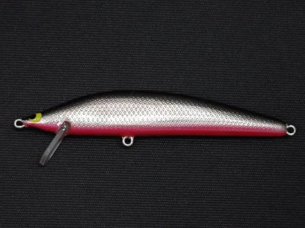 msk craft バルサミノー 80S 杜の家ブルック 通販