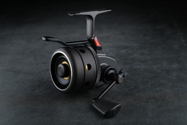 TRY ANGLE トライアングル TC-01 アンダースピンリール 杜の家ブルック