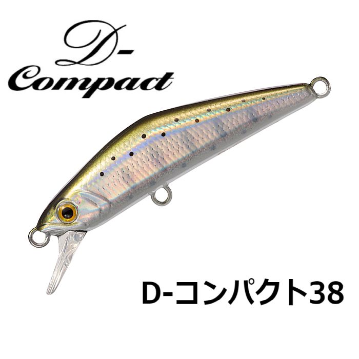 SMITH スミス D-コンパクト 杜の家ブルック 通販