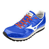 トレーニング【SPECTRA】｜ミズノオリジナルシミュレーション