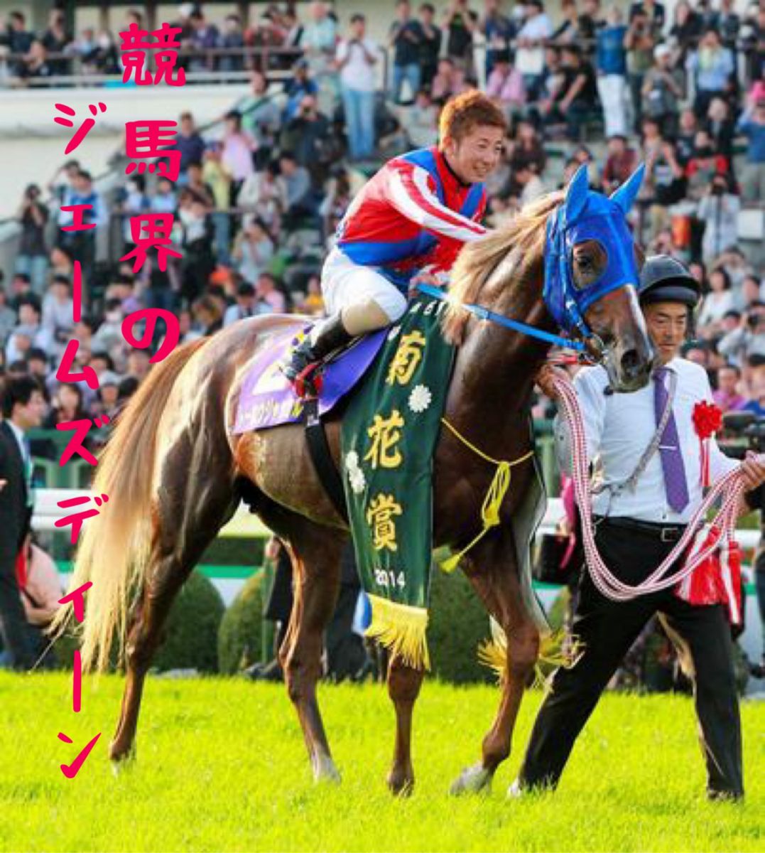 投稿詳細｜MOTOCLE