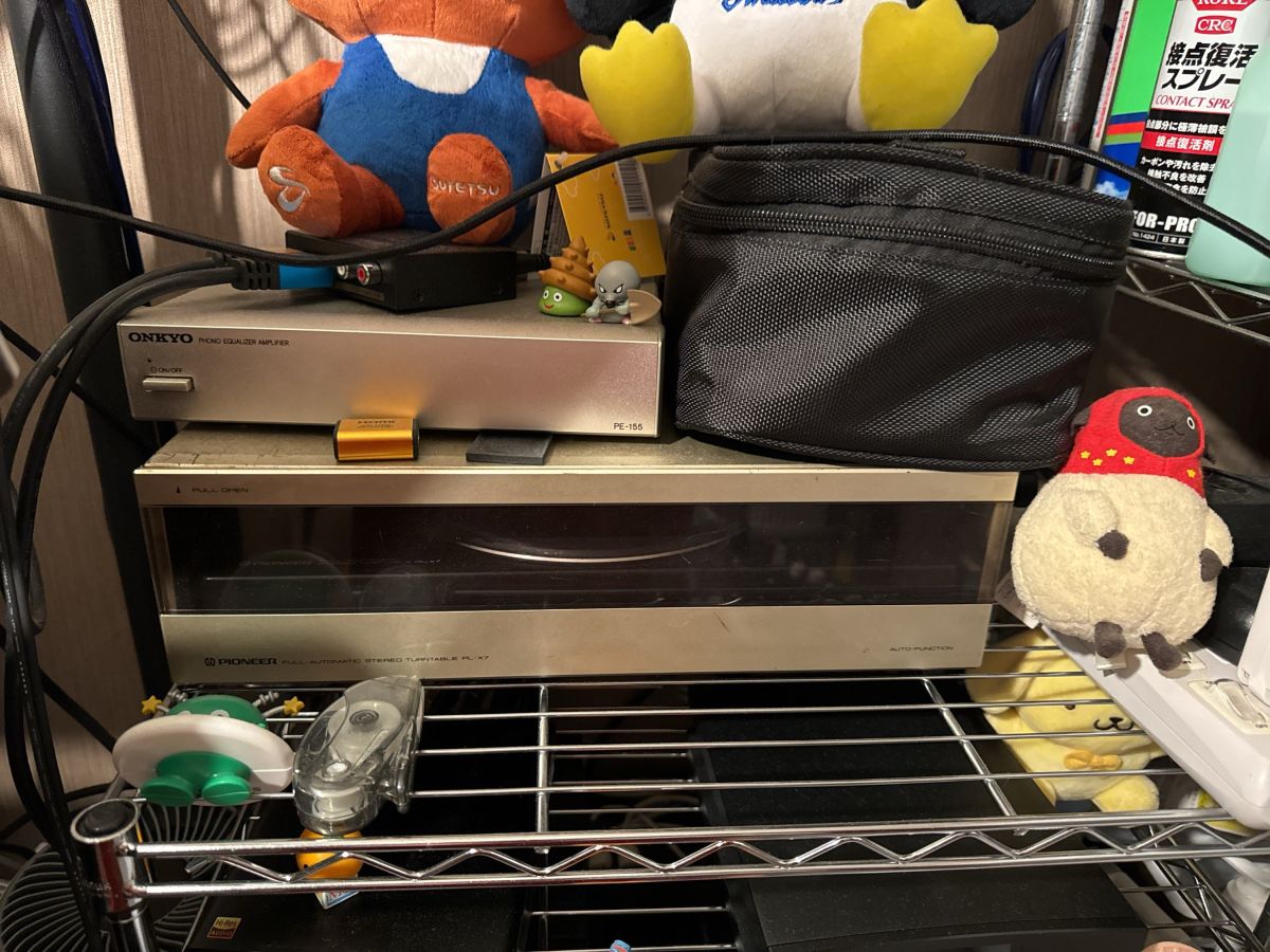 投稿詳細｜MOTOCLE