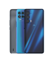 Best 5G mobile | moto g53 5G | motorola ROE