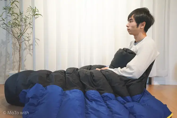 スノーピーク｜グランドパネルチェアは重すぎるけど買い？レビュー