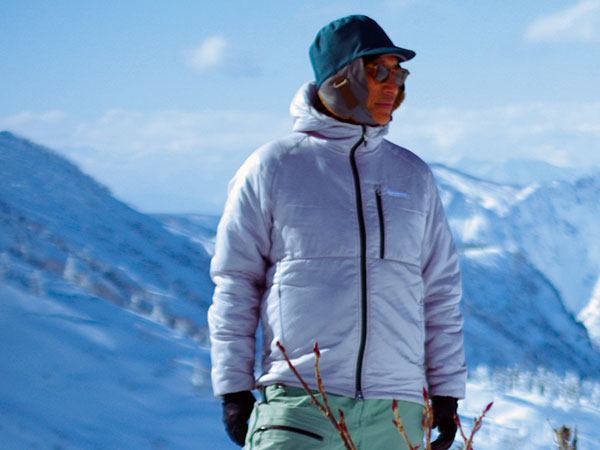 PRODUCTS | Mountain Surf EQUIPMENT