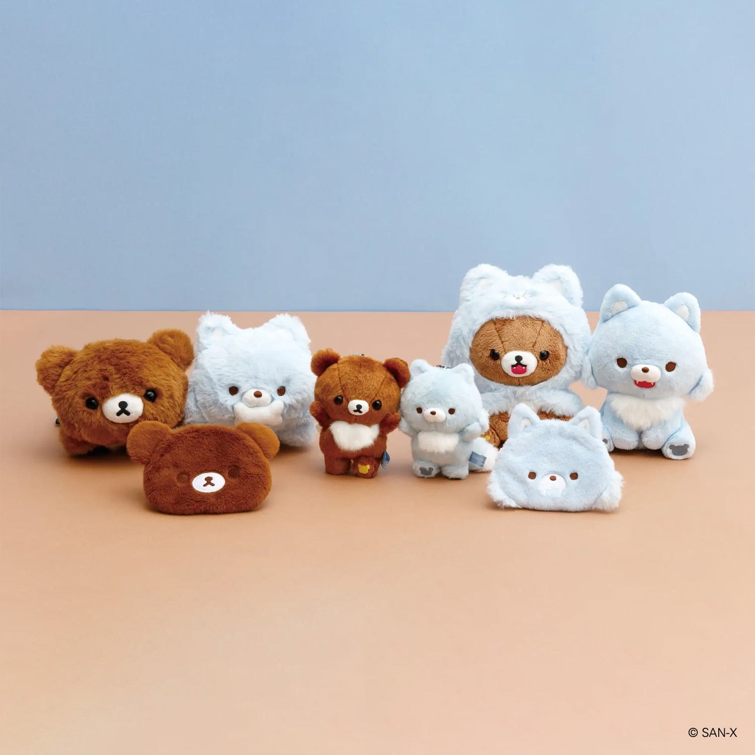 wolf-sleepover-00-1.jpg?v=