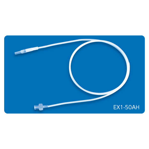 MSGooDs】商品詳細：ニプロエクステンションチューブ/ニプロ延長