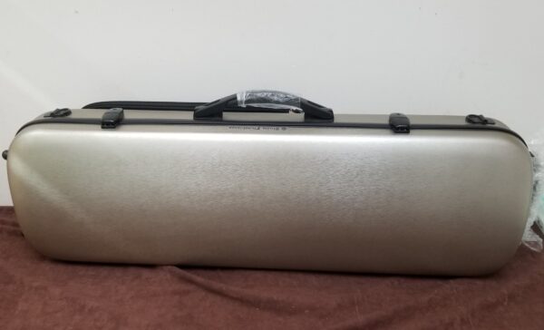 弦楽器ケース – ヤマハ特約店 ミュージックプラザオグチ