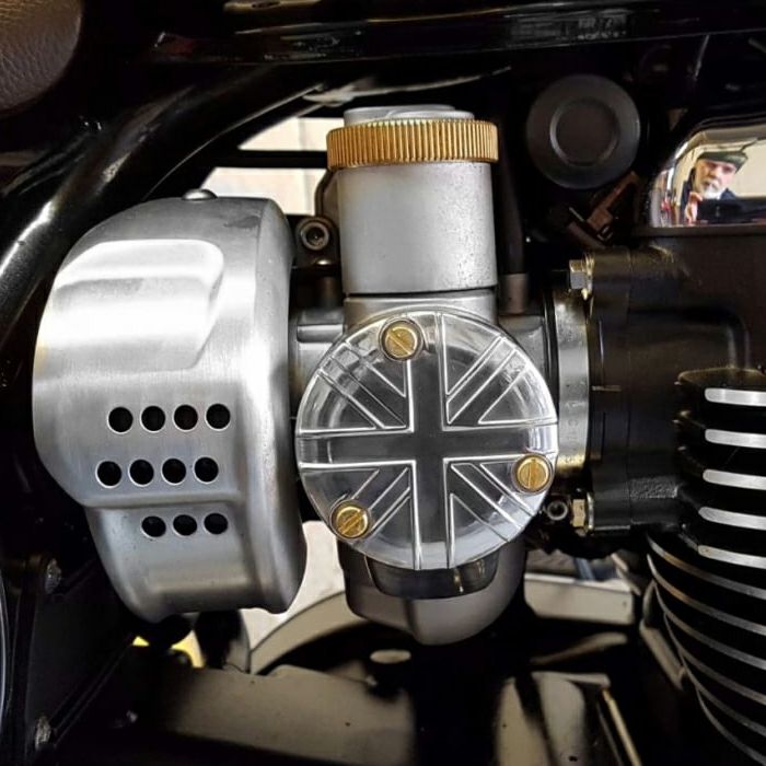 000000021193-01-m.jpg?t=