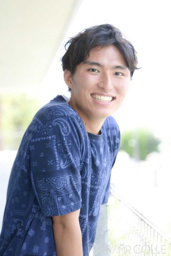 リチャージ (小顔メソッド)田中 裕樹 7分7000円でも全国の女性が殺到する