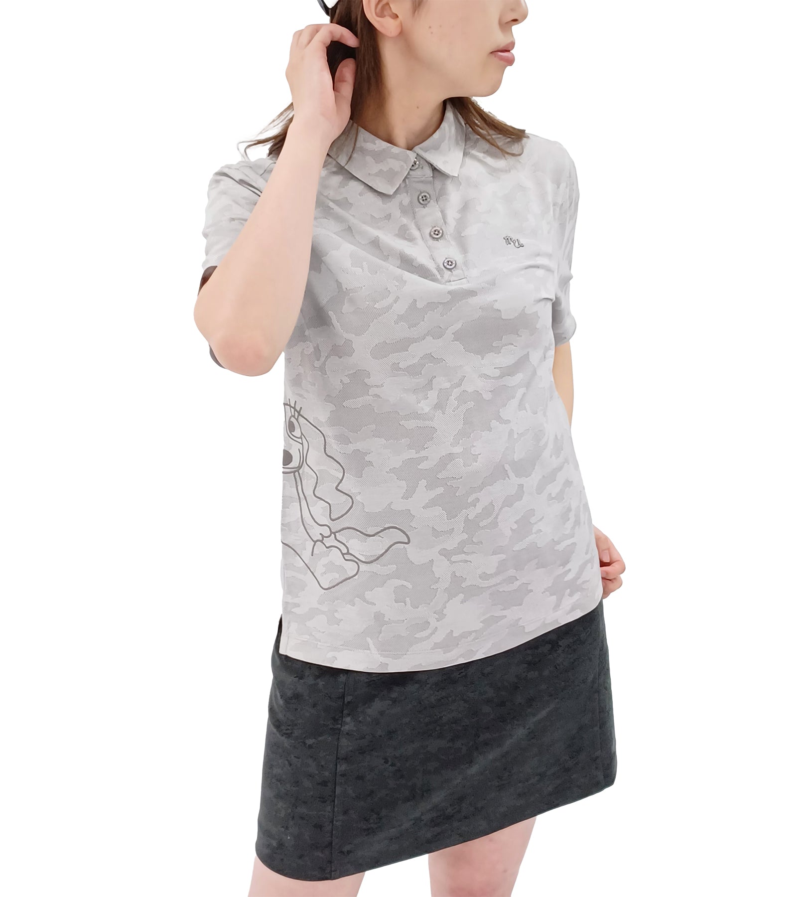 レディース スカート – M・U SPORTS ONLINE SHOP