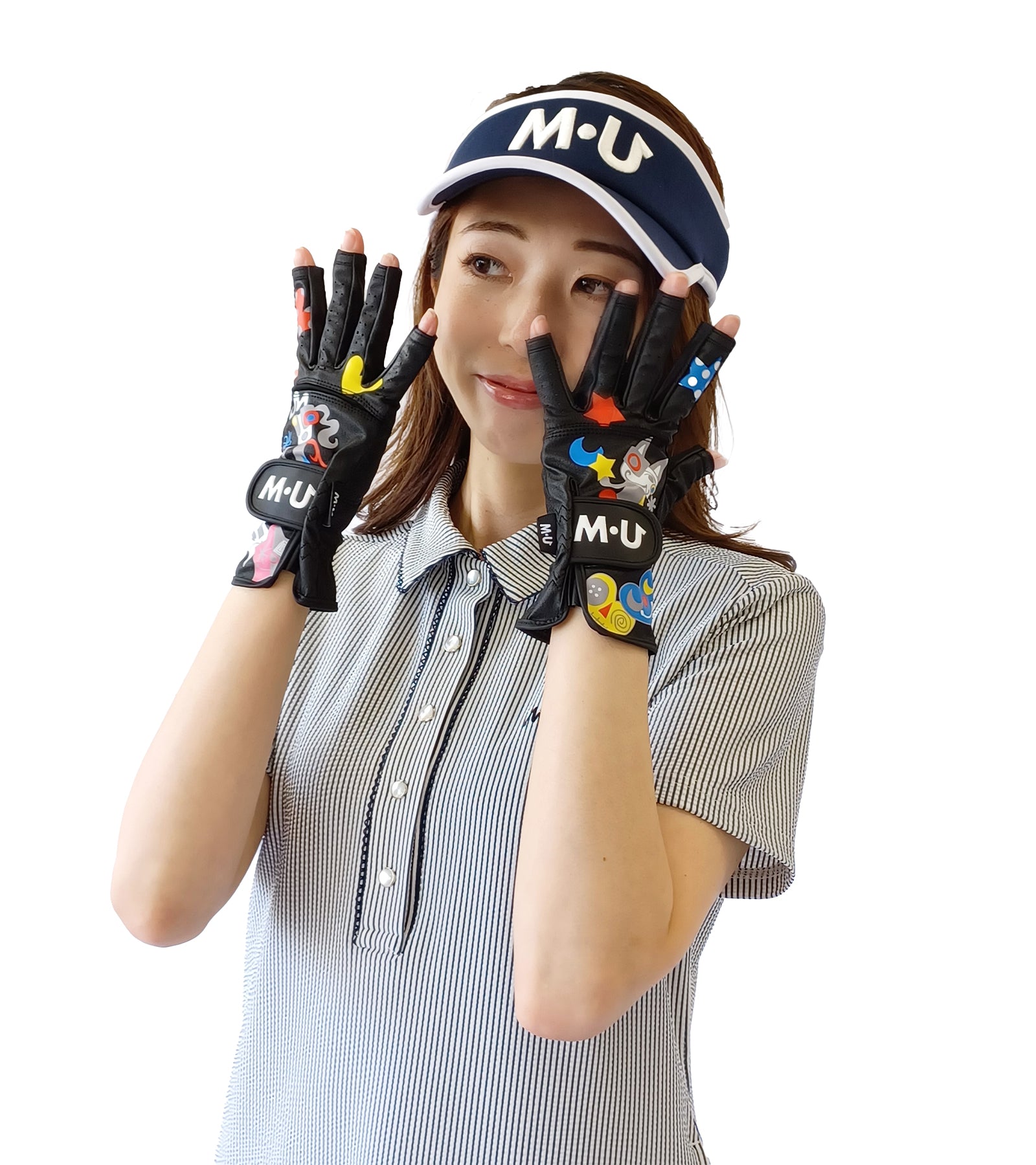 M・U SPORTS グローブ – M・U SPORTS ONLINE SHOP