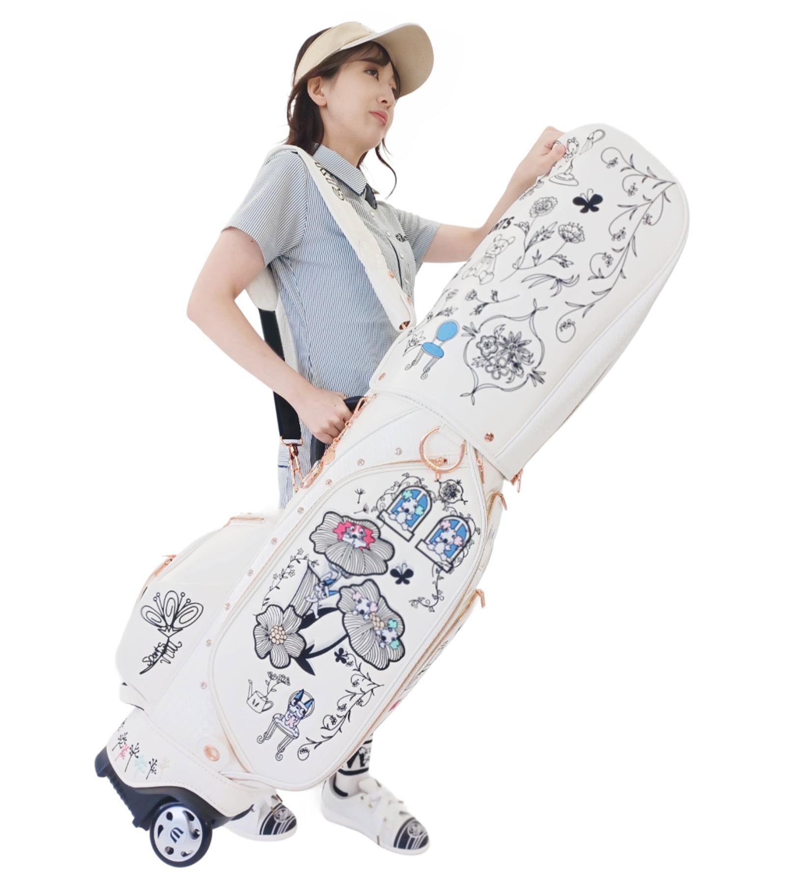 ブランド誕生30周年 限定モデル – M・U SPORTS ONLINE SHOP