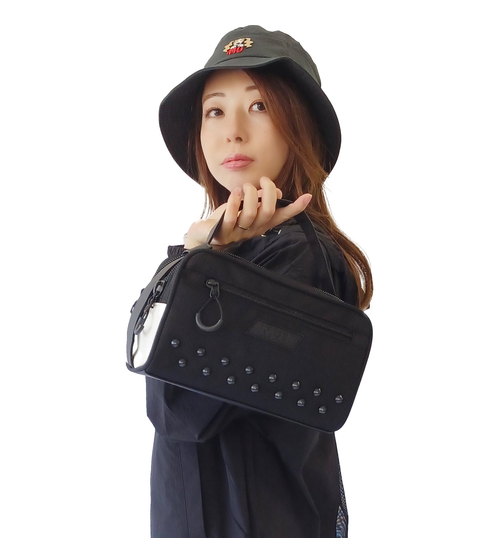 バッグ & ポーチ – M・U SPORTS ONLINE SHOP