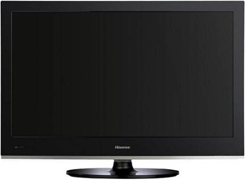 Hisense 19 Inch LED TV (LEDN19K16) - Send Gifts and Money to Nepal
