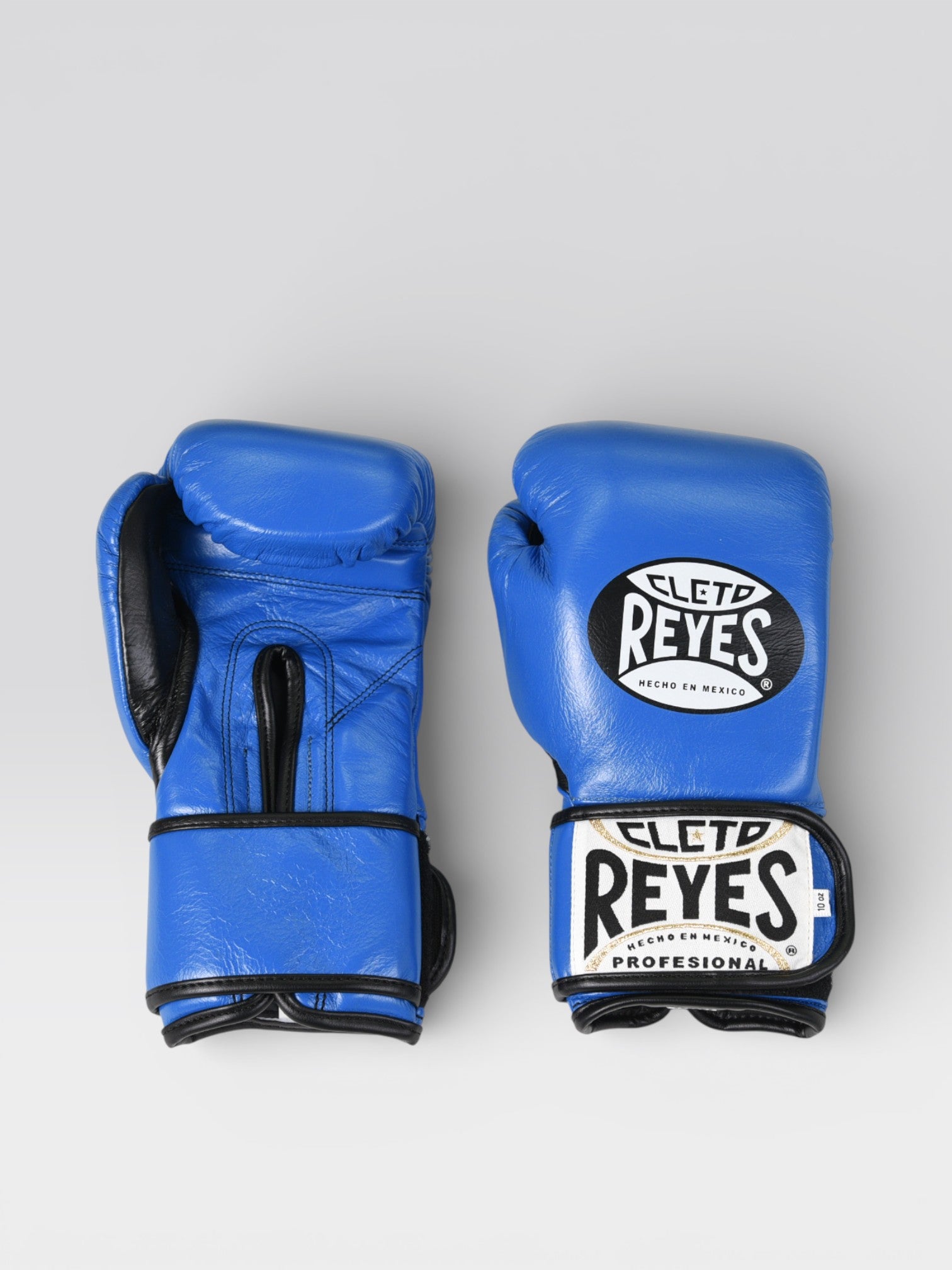 REYES（レイジェス）コレクション｜世界のトップファイターに支持され