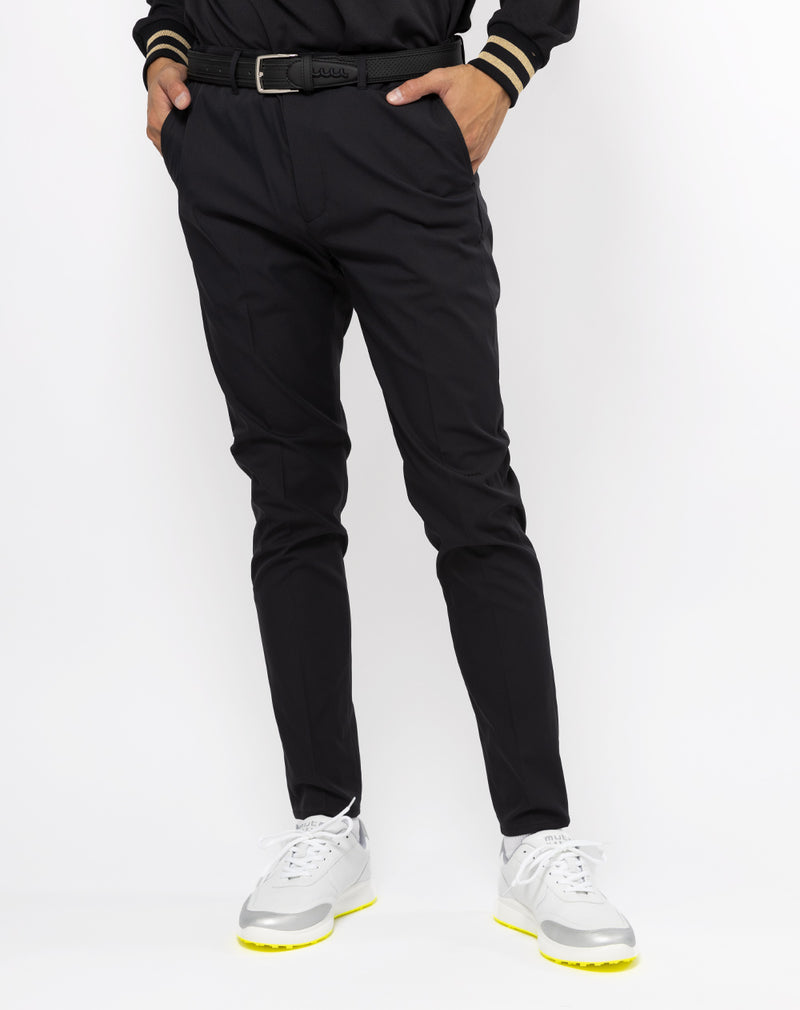 アクティブストレッチ スラックス [全3色] – muta Online Store