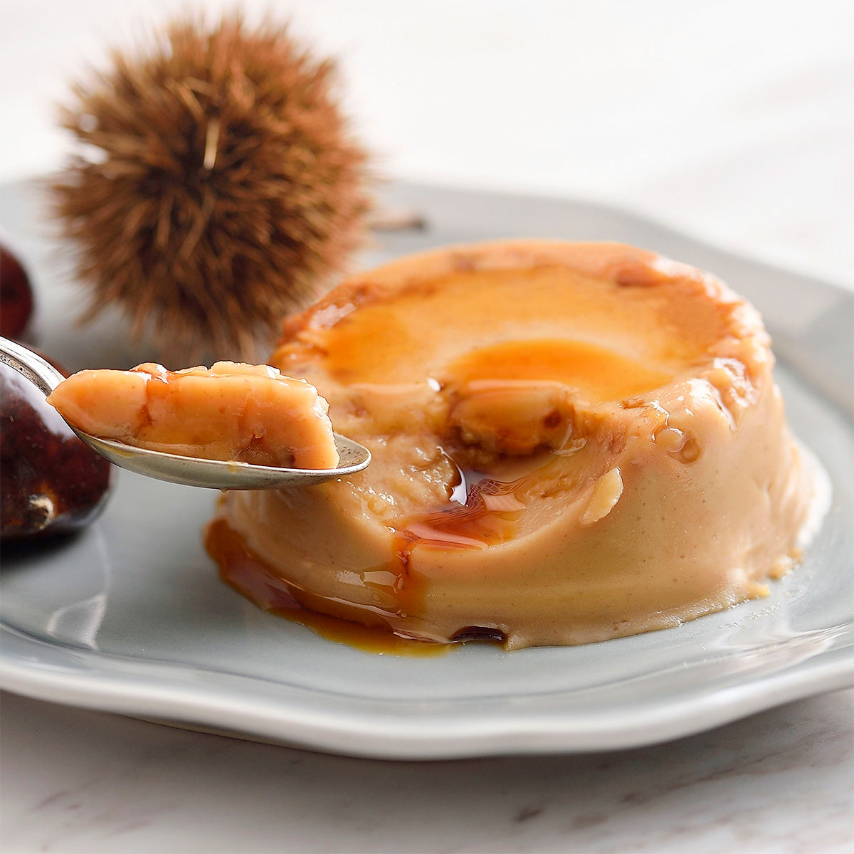 プリンセット三種詰合せ6個入り (M2・PU2・RE2) – 霧笛楼オンライン