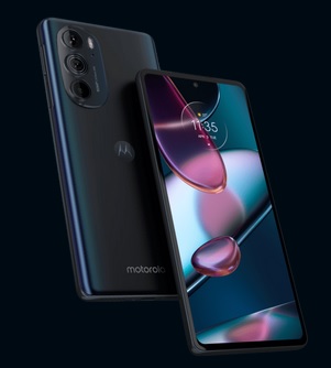 ヨドバシ2023年夢のお年玉箱モトローラの夢中身候補-motorolaSIM