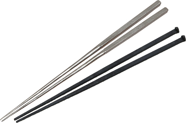 公式】明珍本舗｜明珍火箸・火箸風鈴