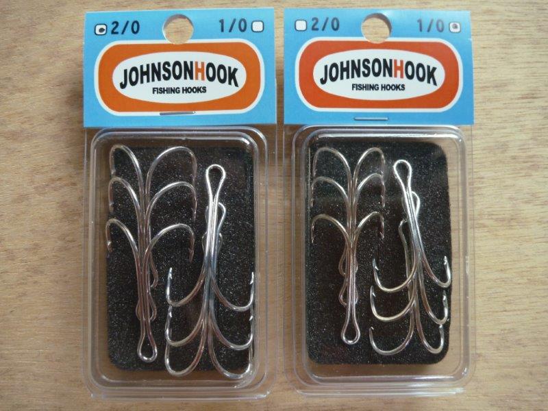 LIFEBAIT（ライフベイト）トーピードS,フック: 予約受付情報