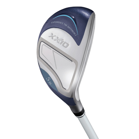 ダンロップ／ゼクシオ 8／ゼクシオ エイト ドライバーの口コミ評価