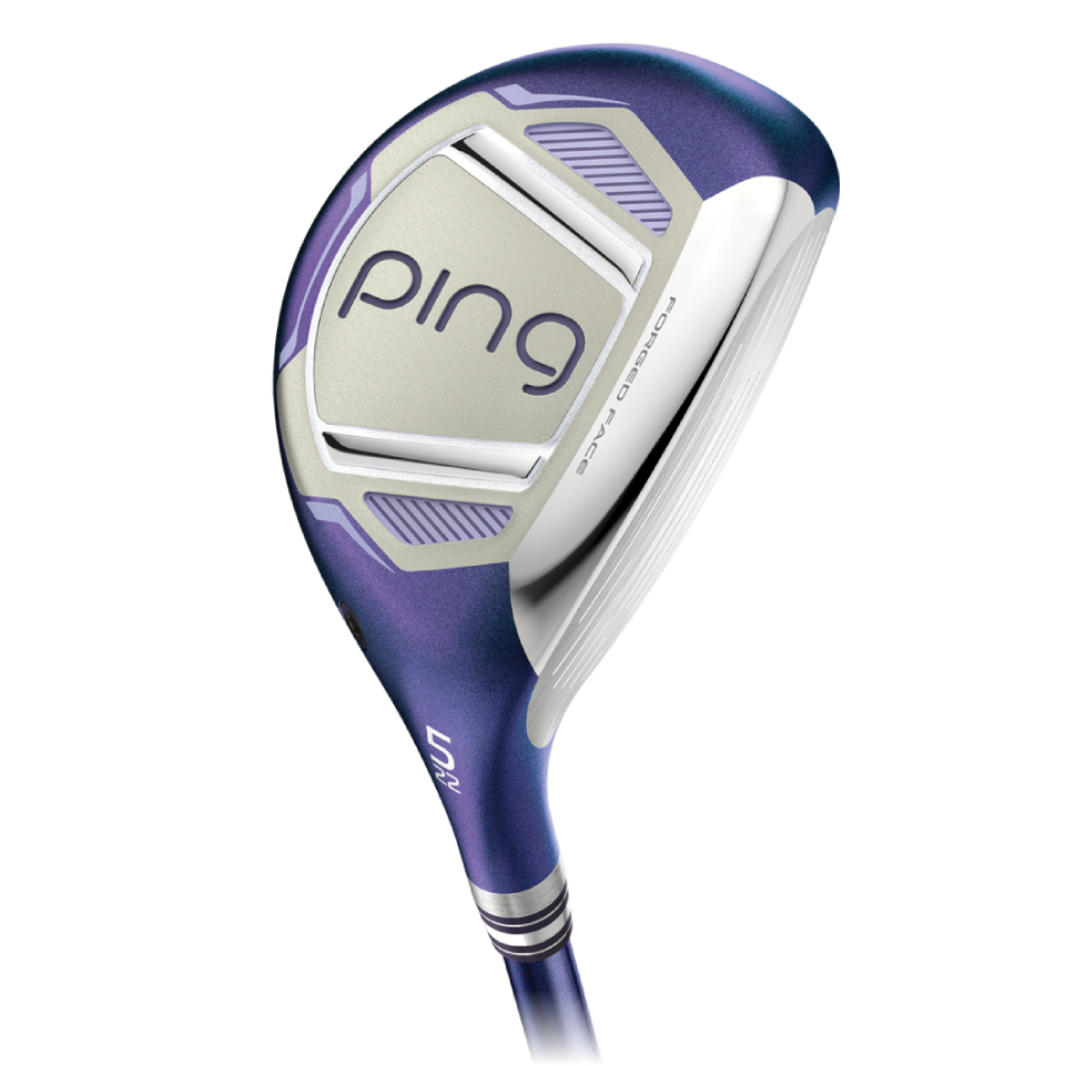 ピンゴルフ／G430／G430 LST ドライバーの口コミ評価｜ゴルフクラブ