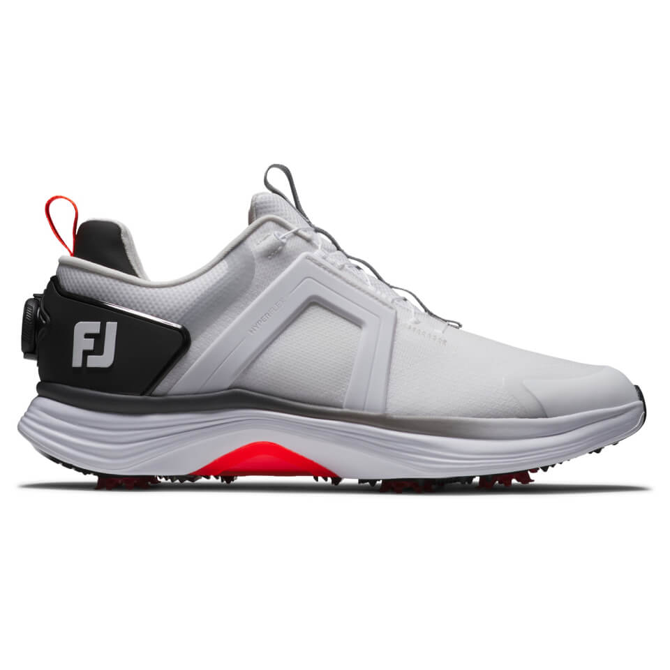 フットジョイ／ドライジョイズ／ドライジョイズ プロ BOA メンズ（2の