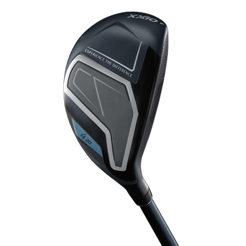 テーラーメイドゴルフ／GAPR／ギャッパー ローの口コミ評価｜ゴルフ