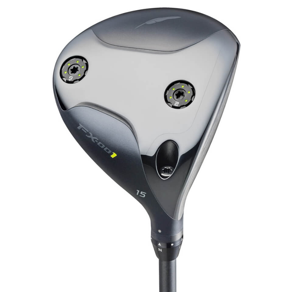 フォーティーン／／D-030 ウェッジの口コミ評価｜ゴルフクラブ・ギア