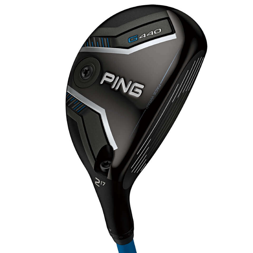 フォーティーン／Gelong D／GelongD UX-001の口コミ評価｜ゴルフクラブ