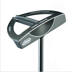 Yes！／C-グルーブ／ナタリーパター プロスペックの口コミ評価｜ゴルフ