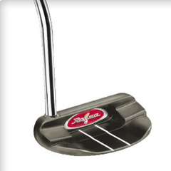 テーラーメイドゴルフ／ROSSA CGB／ロッサ CGB RSi デイトナ1 パターの