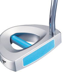 ブリヂストンスポーツ／ツアーステージ／ツアーステージ V-iQ CL