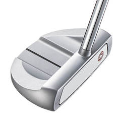 オデッセイ／ホワイトホット OG／ホワイト・ホット OG #5CS パターの