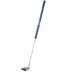 オデッセイ／2-BALL TEN／2-BALL TEN アームロック パターの口コミ評価