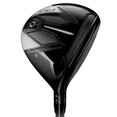 タイトリスト／TS／TSi4 ドライバーの口コミ評価｜ゴルフクラブ・ギア