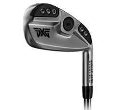 PXG／GEN5／0311 GEN5 ドライバーの口コミ評価｜ゴルフクラブ・ギア