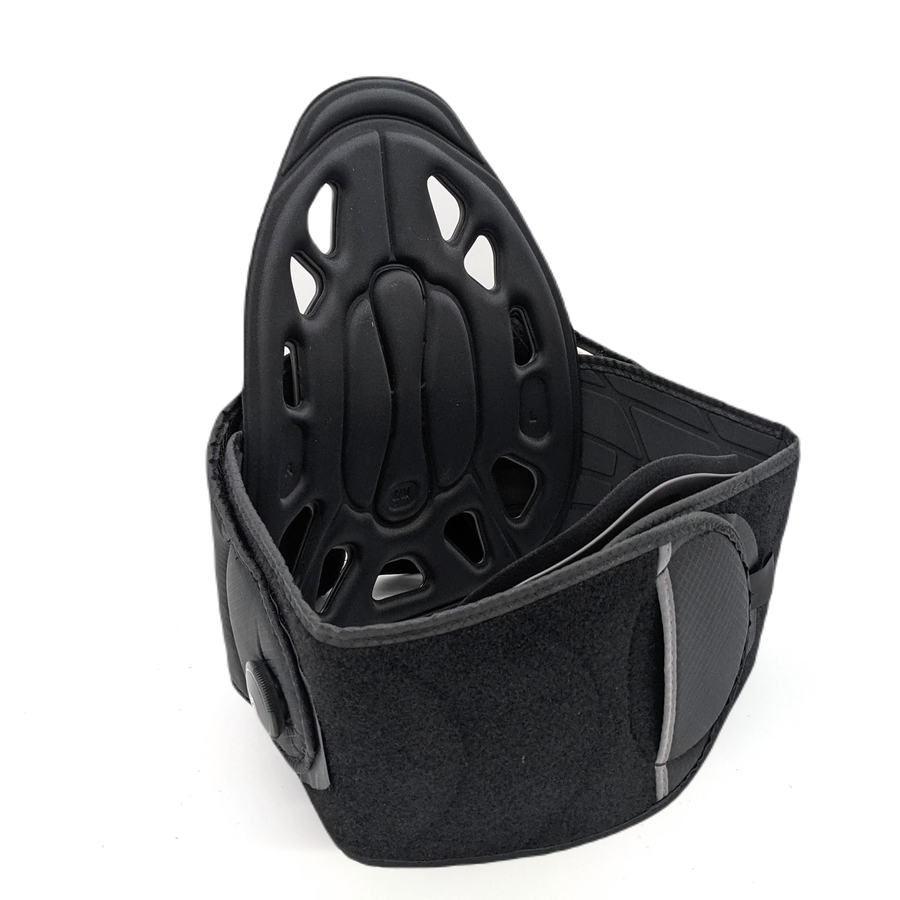 EXOS® FORM™ II 631 – My Cold Therapy