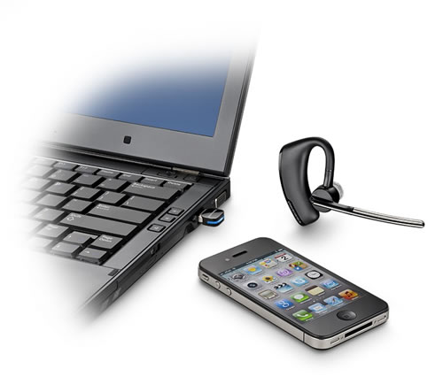 MyHeadset.jp | Voyager Legend UC ワイヤレスヘッドセットシステム