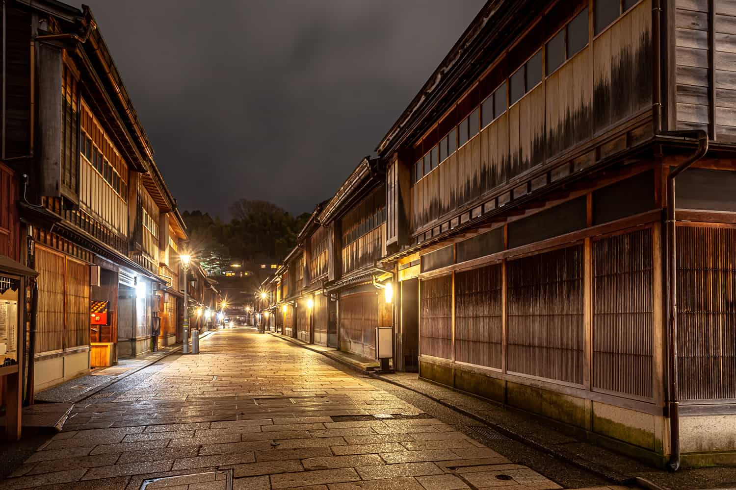 Kanazawa Private Artisan & Heritage Tour - My Japan Guide