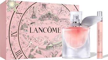 Lancôme La Vie est Belle Eau de Parfum Set | Nordstrom