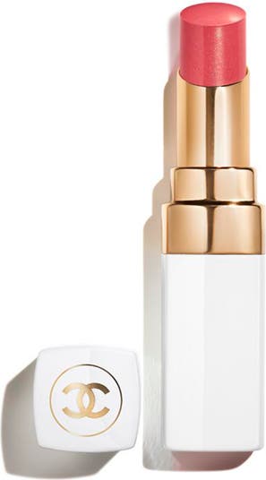 CHANEL ROUGE COCO BAUME Lip Balm | Nordstrom