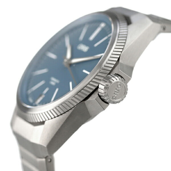 400 7778 7155 7 20 01TLC ｜ オリス(ORIS) – 腕時計のななぷれ