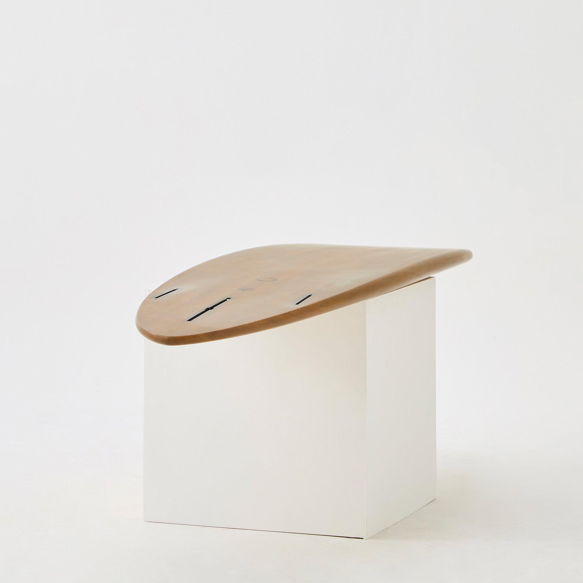 ws-mid02-6.jpg?v=1704166025